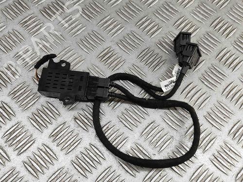 Used Electronic module FORD TOURNEO CUSTOM V362 Bus (F3) 2.0 EcoBlue (130 hp) 28566564