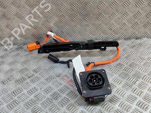 Used Cable FORD KUGA III (DFK) 2.5 Duratec PHEV (242 hp) 28563477