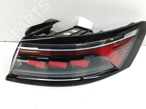 Used Right taillight VW ARTEON (3H7, 3H8) 1.4 eHybrid (218 hp) 28554173