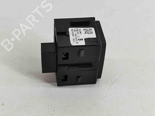 Switch LAND ROVER RANGE ROVER SPORT II (L494) 5.0 SCV8 4x4 | BP27775574I30 