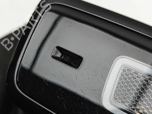 Interior roof light VOLVO XC90 II (256) B5 Mild Hybrid AWD | BP33385491I8 - Image 7