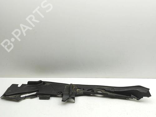 Used Other Other BMW 5 (G60, G90, G68) i5 eDrive40 (340 hp) 34347673 34347673