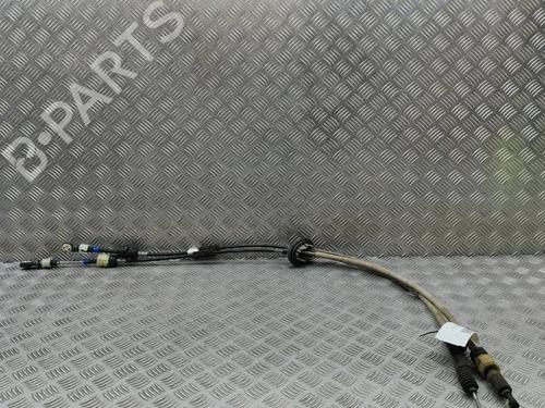 Other MERCEDES-BENZ SPRINTER 3-t Van (B910) 214 CDI (910.621, 910.623) | BP30108708O1