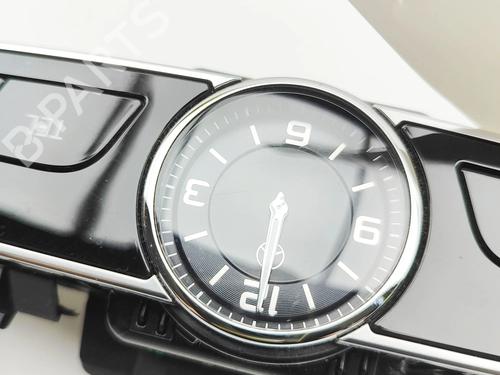 Switch MERCEDES-BENZ E-CLASS T-Model (S213) E 350 d (213.233) | BP37722318I30 - Image 5