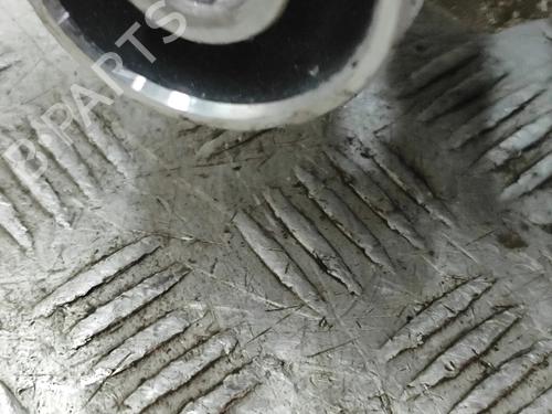 Steering rack SMART FORTWO Coupe (453) electric drive / EQ (453.391) | BP31686962M22 