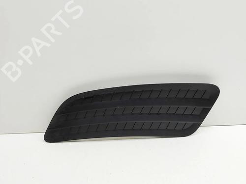 Grill Grill MERCEDES-BENZ SPRINTER 3-t Van (B910) 214 CDI (910.621, 910.623) (143 hp) 33882745 33882745