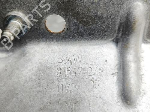 Other BMW 3 Touring (G21, G81) 330 e Plug-in-Hybrid | BP31748747O1 