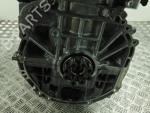 Engine LEXUS NX (_Z1_) 300h AWD (AYZ15_) | BP33380397M1 - Image 6