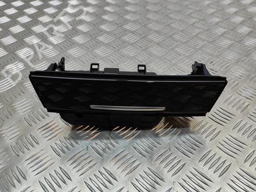 Cinzeiro BMW 7 (F01, F02, F03, F04) 730 d (211 hp) 16639668