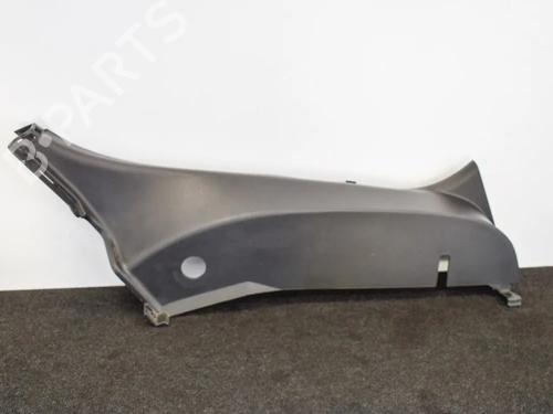 BP14666335O1 main image