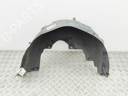 BP33389783C56 main image