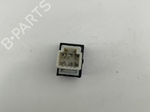 Switch NISSAN LEAF (ZE1) Electric | BP27797067I30 