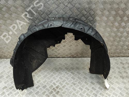 Used Wheel arch VOLVO XC40 (536) B3 Mild-Hybrid (163 hp) 28555558
