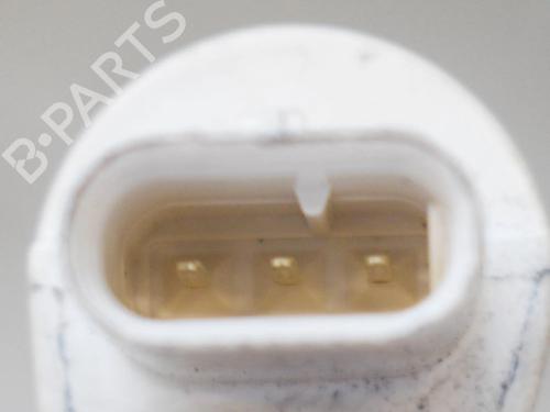 Sensor electrónico OPEL MOKKA / MOKKA X (J13) 1.4 (_76) | BP14667415M84 