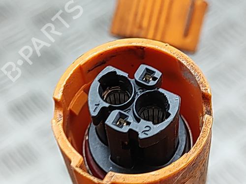 Wiring harness BMW 3 (G20, G80, G28) 330 e Plug-in-Hybrid | BP30108924E16 