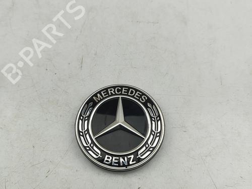 Used Other Other MERCEDES-BENZ GLE (V167) GLE 400 d 4-matic (167.123) (330 hp) 33394179 33394179