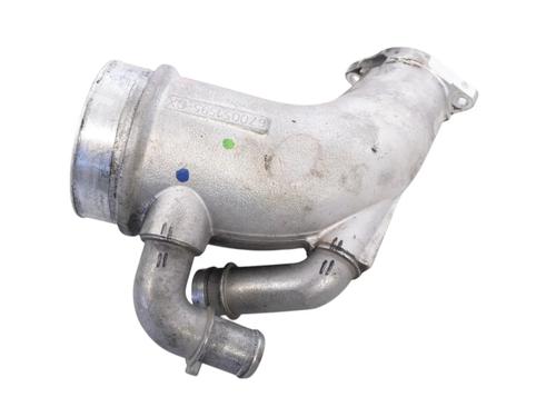 Used Pipe ALFA ROMEO STELVIO (949_) 2.9 Q4 (949.AXG2A, 949.AXH2A, 949.AXS2A) (510 hp) 30256408