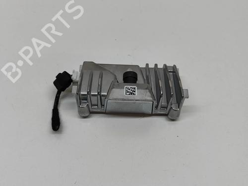 Camera MAZDA CX-30 (DM) e-SKYACTIV-X M Hybrid | BP33372372E14 - Image 3