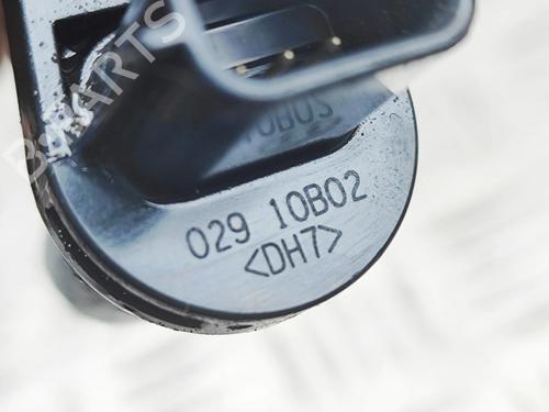 Electronic sensor INFINITI Q50 3.0 t | BP32741227M84  - Image 7