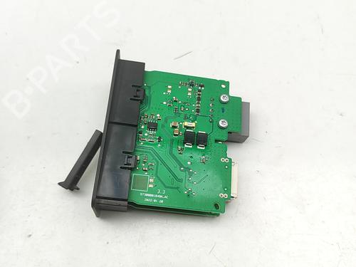 Module électronique MAZDA CX-5 (KF) 2.0 | BP29867610M83