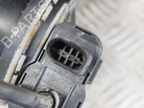 Other BMW X5 (G05, F95) xDrive 40 i | BP8841517O1 