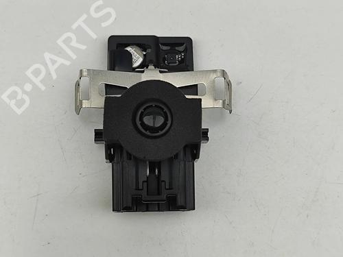 electronic-sensor-ford-kuga-iii-dfk-2019-33371628 main image