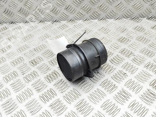 Mass air flow sensor VW PASSAT B8 (3G2, CB2) 2.0 TDI | BP38421567M95 - Image 4