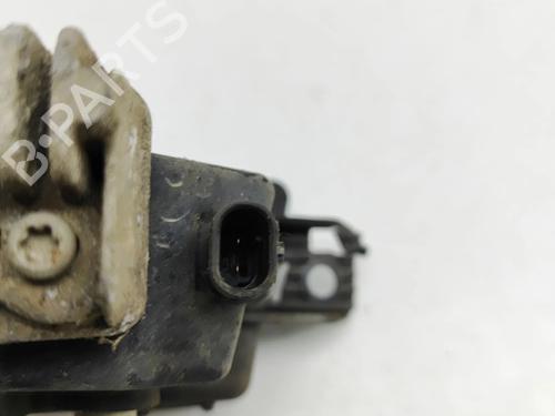 Left front fog light LAND ROVER DISCOVERY V (L462) 3.0 D 4x4 | BP33882992C30 - Image 6