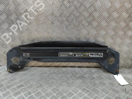 Used Other ALFA ROMEO SPIDER (916_) 2.0 T.SPARK 16V (916S2C00) (150 hp) 23561608