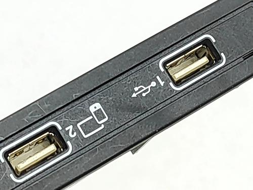 Electronic module MERCEDES-BENZ GLE (W166) 350 d 4-matic (166.024) | BP34521151M83 - Image 7