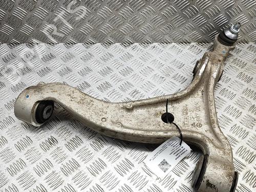Used Right front suspension arm MERCEDES-BENZ GLE (V167) GLE 300 d 4-matic (167.109) (269 hp) 28433264