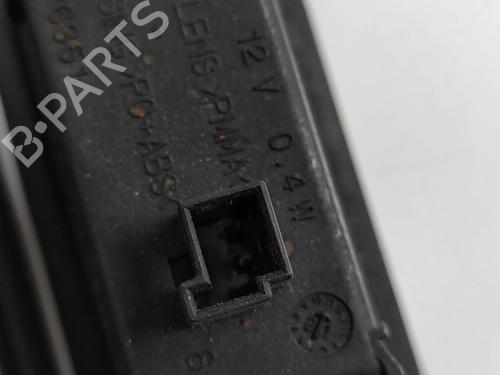 Licence plate light BMW i4 (G26) eDrive40 | BP27790969I40 - Image 7