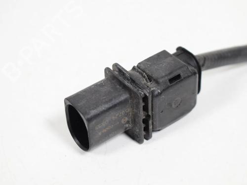 Electronic sensor BMW 4 Gran Coupe (F36) 435 i | BP30257862M84