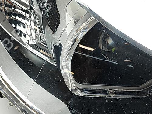 Right headlight BMW 5 Touring (G31) 530 d xDrive | BP37269196C29 - Image 5
