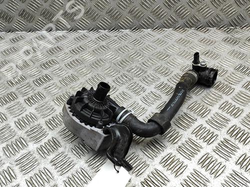 Auxiliary water pump CUPRA BORN (K11) 58 | BP33388454M111 - Image 3
