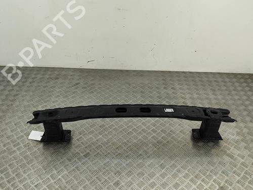 Other MERCEDES-BENZ A-CLASS (W176) A 180 (176.042) | BP25614350O1 - Image 4