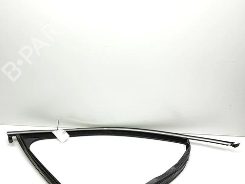 Used Door moulding trim Door moulding trim SKODA SUPERB IV Estate (NZ5) 1.5 TSI iV PHEV (204 hp) 36703712 36703712