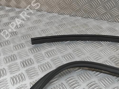Gummiliste TESLA MODEL Y (5YJY) EV Rear-Wheel Drive | BP33369897C142 - Image 5