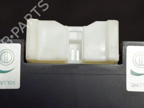 Electronic module HONDA CR-V III (RE_) 2.2 i-CTDi 4WD (RE6) | BP6745599M83 