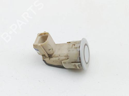 Electronic module MAZDA MX-5 IV (ND__) 2.0 (ND2E, ND6E) | BP40083155M83 - Image 4