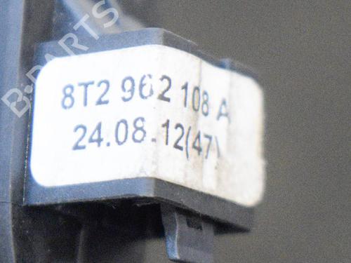 Switch AUDI A5 (8T3) 2.0 TDI | BP6761654I30 