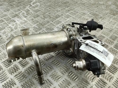 Egr FORD RANGER (TKE) 2.0 EcoBlue 4x4 | BP33369320M69 - Image 4