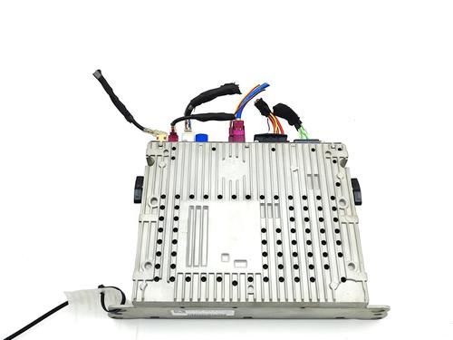 Electronic module BMW 2 Gran Coupe (F44) 218 i | BP36507643M83 - Image 4