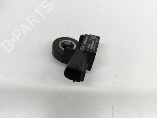 Elektronisk sensor JAGUAR F-TYPE Coupe (X152) 3.0 SCV6 | BP22807041M84 
