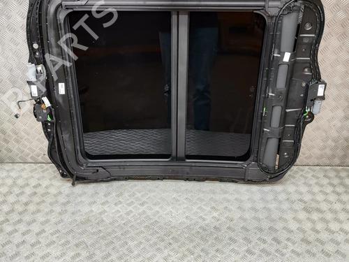 Soltag AUDI E-TRON (GEN) 55 quattro | BP29403922C124 - Image 2