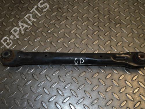 right-rear-suspension-arm-land-rover-range-rover-evoque-l538-2011-2012-2013-2014-2015-2016-2017-2018-2019-33350346 main image