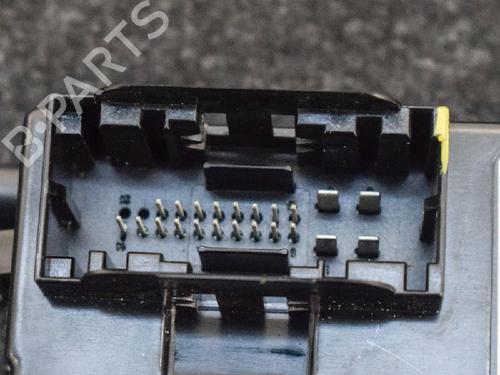Electronic module MERCEDES-BENZ C-CLASS (W205) C 220 BlueTEC / d (205.003) | BP6747491M83 