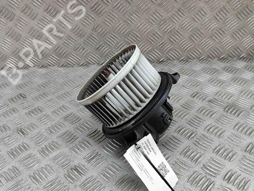 Heater blower motor FORD TRANSIT V363 Van (FCD, FDD) 2.0 EcoBlue | BP20674999M62 