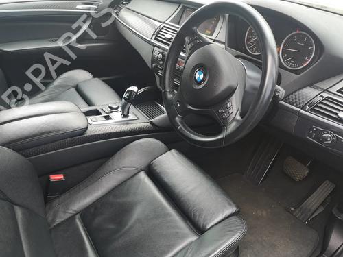 Other BMW X6 (E71, E72) xDrive 30 d | BP32754357O1  - Image 6
