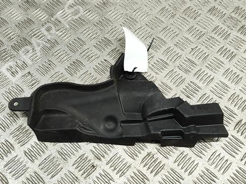 other-tesla-model-3-5yj3-2017-27799356 main image